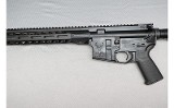 Stag Arms ~ STAG-15 ~ 5.56 Nato - Image 9 of 10