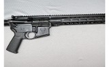 Stag Arms ~ STAG-15 ~ 5.56 Nato - Image 4 of 10