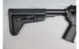 Stag Arms ~ STAG-15 ~ 5.56 Nato - Image 3 of 10