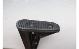 Stag Arms ~ STAG-15 ~ 5.56 Nato - Image 7 of 10