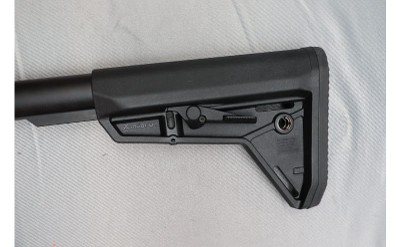 Stag Arms ~ STAG-15 ~ 5.56 Nato - Image 10 of 10