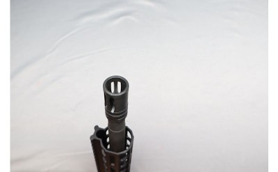 Stag Arms ~ STAG-15 ~ 5.56 Nato - Image 6 of 10