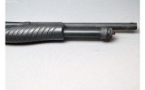 Hatsan Arms Company ~ Escort ~ 20 Gauge - Image 5 of 10