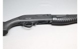 Hatsan Arms Company ~ Escort ~ 20 Gauge - Image 4 of 10