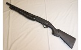 Hatsan Arms Company ~ Escort ~ 20 Gauge - Image 2 of 10