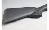 Hatsan Arms Company ~ Escort ~ 20 Gauge - Image 3 of 10