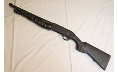 Hatsan Arms Company ~ Escort ~ 20 Gauge - Image 2 of 10
