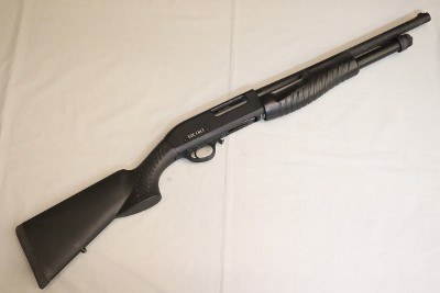 Hatsan Arms Company ~ Escort ~ 20 Gauge - Image 1 of 10
