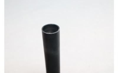 Hatsan Arms Company ~ Escort ~ 20 Gauge - Image 9 of 10