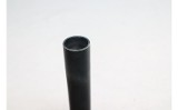Hatsan Arms Company ~ Escort ~ 20 Gauge - Image 9 of 10