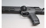 Smith & Wesson ~ FPC ~ 9mm Luger - Image 7 of 11