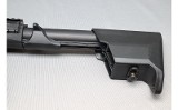 Smith & Wesson ~ FPC ~ 9mm Luger - Image 8 of 11