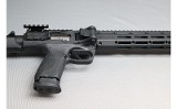 Smith & Wesson ~ FPC ~ 9mm Luger - Image 4 of 11