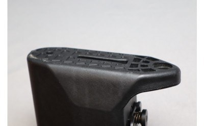 Smith & Wesson ~ FPC ~ 9mm Luger - Image 10 of 11