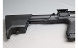 Smith & Wesson ~ FPC ~ 9mm Luger - Image 3 of 11