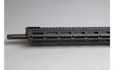Smith & Wesson ~ FPC ~ 9mm Luger - Image 6 of 11