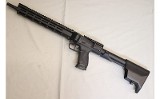 Smith & Wesson ~ FPC ~ 9mm Luger - Image 2 of 11