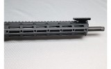 Smith & Wesson ~ FPC ~ 9mm Luger - Image 5 of 11