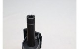 Smith & Wesson ~ FPC ~ 9mm Luger - Image 9 of 11