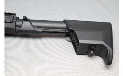 Smith & Wesson ~ FPC ~ 9mm Luger - Image 8 of 11