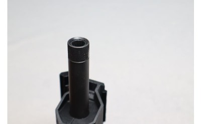 Smith & Wesson ~ FPC ~ 9mm Luger - Image 9 of 11