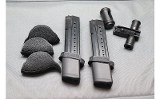 Smith & Wesson ~ FPC ~ 9mm Luger - Image 11 of 11