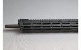 Smith & Wesson ~ FPC ~ 9mm Luger - Image 6 of 11