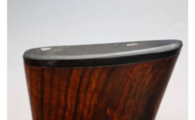 Alex Martin ~ Sidelock ~ 12 Gauge - Image 10 of 10