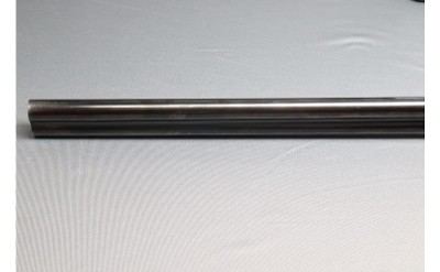 Alex Martin ~ Sidelock ~ 12 Gauge - Image 6 of 10