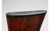 Alex Martin ~ Sidelock ~ 12 Gauge - Image 10 of 10