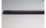 Alex Martin ~ Sidelock ~ 12 Gauge - Image 6 of 10