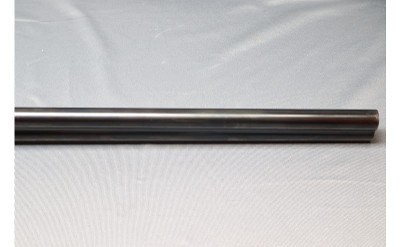 Alex Martin ~ Sidelock ~ 12 Gauge - Image 5 of 10