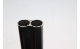Alex Martin ~ Sidelock ~ 12 Gauge - Image 9 of 10