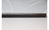 Alex Martin ~ Sidelock ~ 12 Gauge - Image 5 of 10
