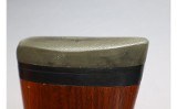 Savage ~ Fox Sterlingworth ~ 16 Gauge - Image 10 of 10