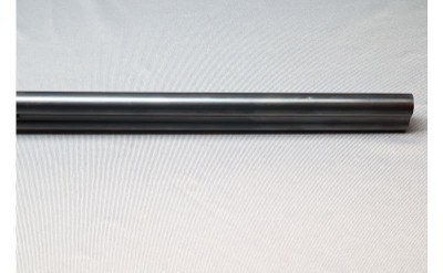 Savage ~ Fox Sterlingworth ~ 16 Gauge - Image 5 of 10