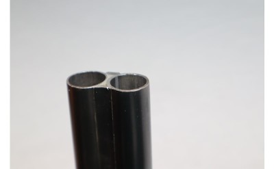Savage ~ Fox Sterlingworth ~ 16 Gauge - Image 9 of 10