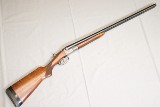 Savage ~ Fox Sterlingworth ~ 16 Gauge - Image 1 of 10