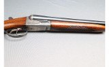 Savage ~ Fox Sterlingworth ~ 16 Gauge - Image 4 of 10