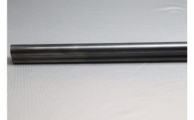 Savage ~ Fox Sterlingworth ~ 16 Gauge - Image 6 of 10