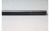 Savage ~ Fox Sterlingworth ~ 16 Gauge - Image 5 of 10