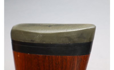 Savage ~ Fox Sterlingworth ~ 16 Gauge - Image 10 of 10