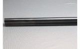 Savage ~ Fox Sterlingworth ~ 16 Gauge - Image 6 of 10