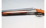 Savage ~ Fox Sterlingworth ~ 16 Gauge - Image 7 of 10