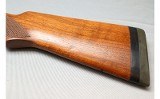 Savage ~ Fox Sterlingworth ~ 16 Gauge - Image 8 of 10