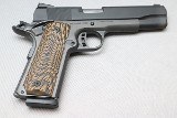 Rock Island Armory ~ M1911 A1-FS ~ .45 ACP - Image 1 of 2