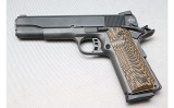 Rock Island Armory ~ M1911 A1-FS ~ .45 ACP - Image 2 of 2