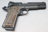 Rock Island Armory ~ M1911 A1-FS ~ .45 ACP - Image 1 of 2