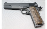 Rock Island Armory ~ M1911 A1-FS ~ .45 ACP - Image 2 of 2