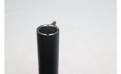 Rock Island Armory ~ VRPA40 ~ 12 Gauge - Image 9 of 10